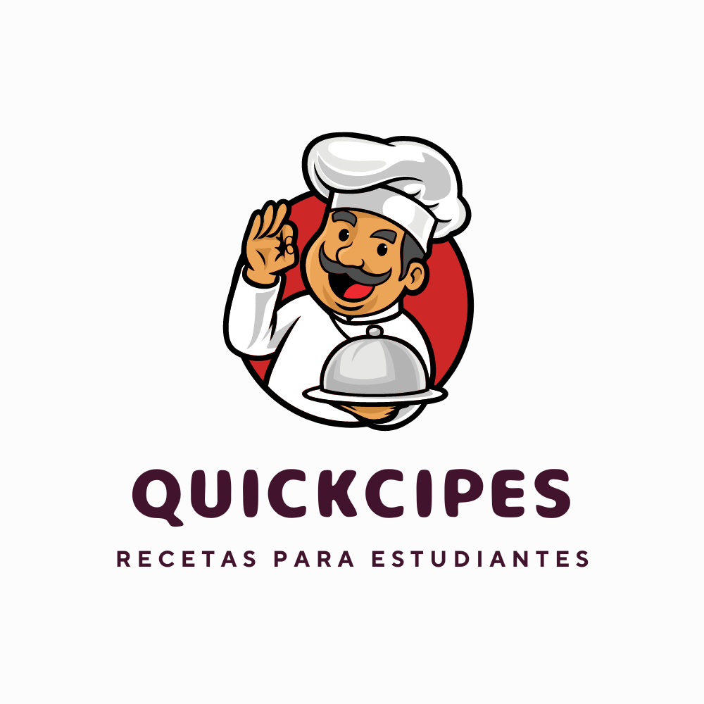 Capybara recipes logo